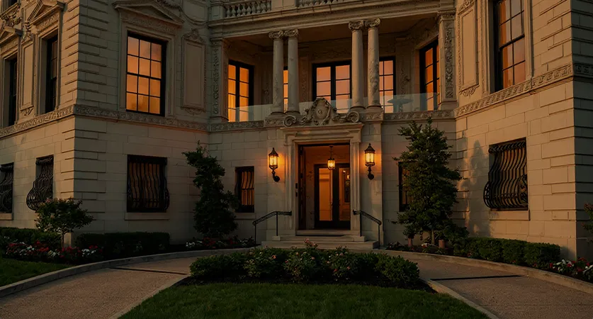 Why Family Offices Are Going All In on Crypto in 2026